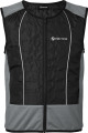 Bodycool Hybrid