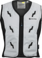 Bodycool Smart-X