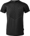 Bodycool T-Shirt