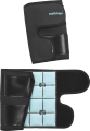 Cool2Shape Leg wrap (set of 2)