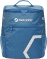 Cooling BackPack
