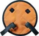 Headcool Helmet Basic