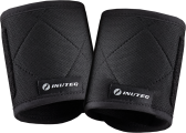 Wristcool Pro (set)